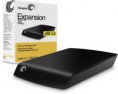 HD Externo 500GB Seagate